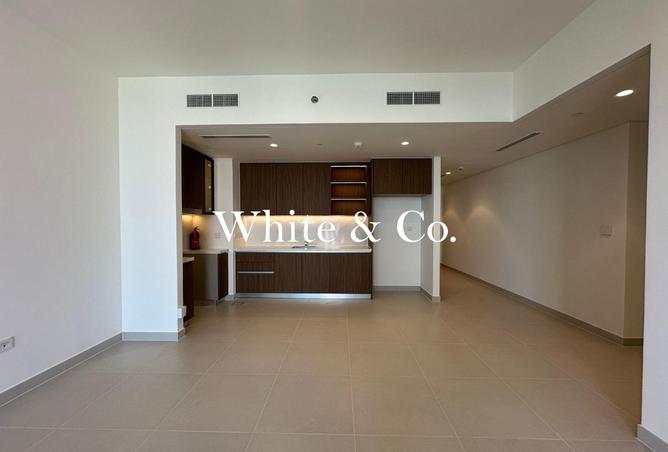 72307551 - الصورة الرئيسية للعقار