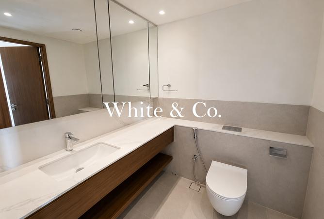 72307551 - Property Image 3