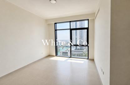 Apartment - 2 Bedrooms - 2 Bathrooms for rent in Palace Residence North - Dubai Creek Harbour (The Lagoons) - Dubai