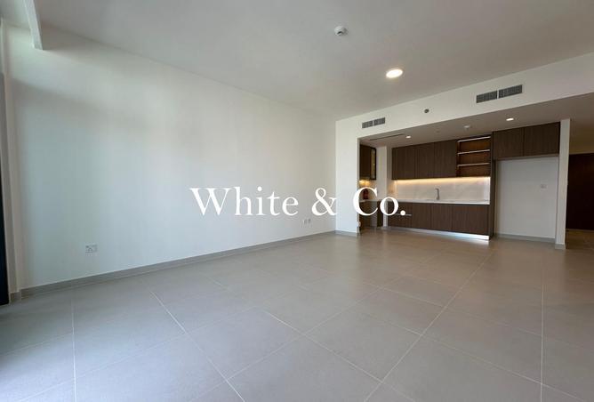 72307551 - صورة العقار 3