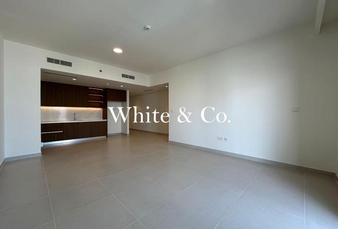 72307551 - صورة العقار 2