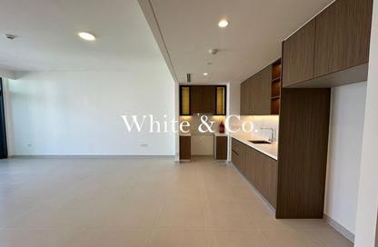 Apartment - 2 Bedrooms - 2 Bathrooms for rent in Palace Residence North - Dubai Creek Harbour (The Lagoons) - Dubai