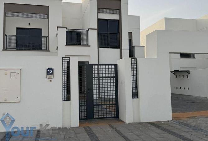 86170480 - صورة العقار 3