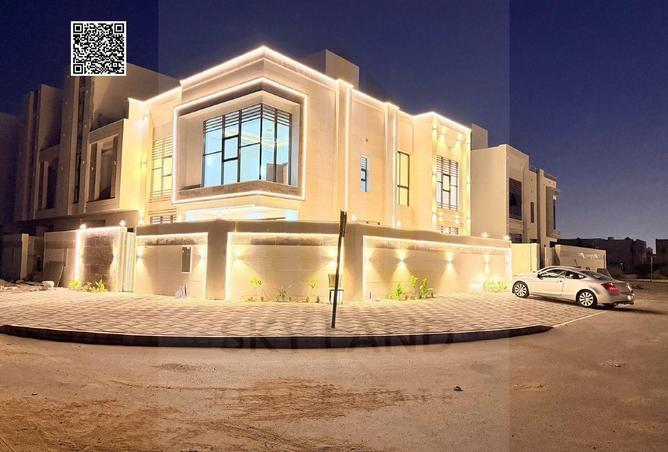 99974259 - صورة العقار 3