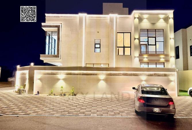 99974259 - الصورة الرئيسية للعقار