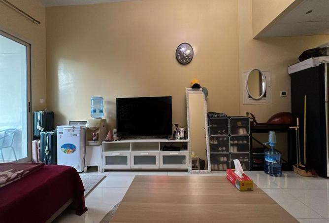 57346900 - صورة العقار 2