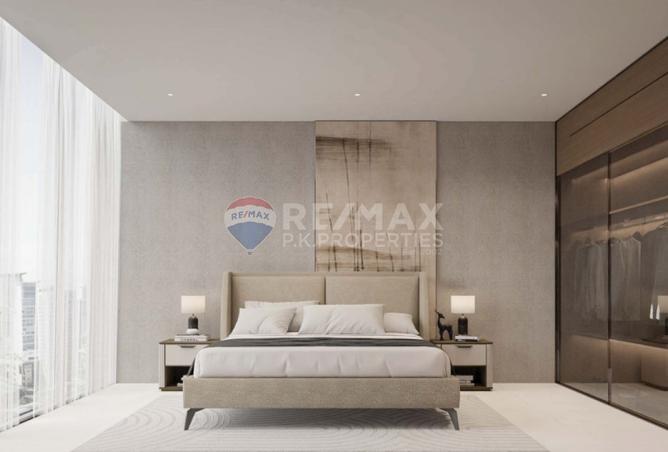 15994216 - Property Image 2