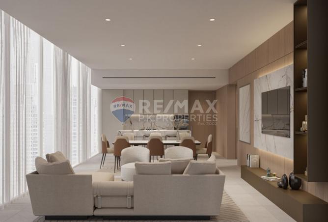 15994216 - Property Main Image