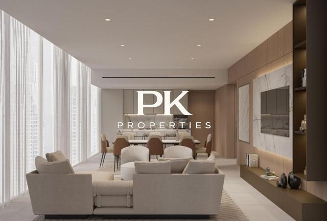 15994216 - الصورة الرئيسية للعقار