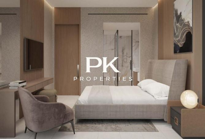 15994216 - صورة العقار 3