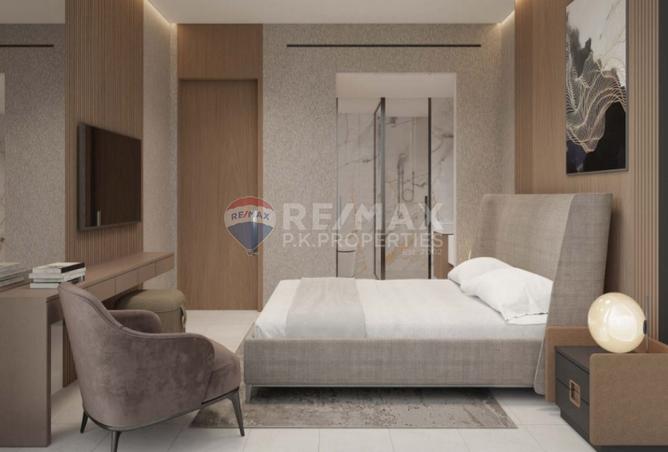 15994216 - Property Image 3