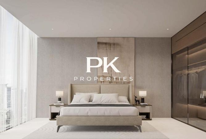 15994216 - صورة العقار 2