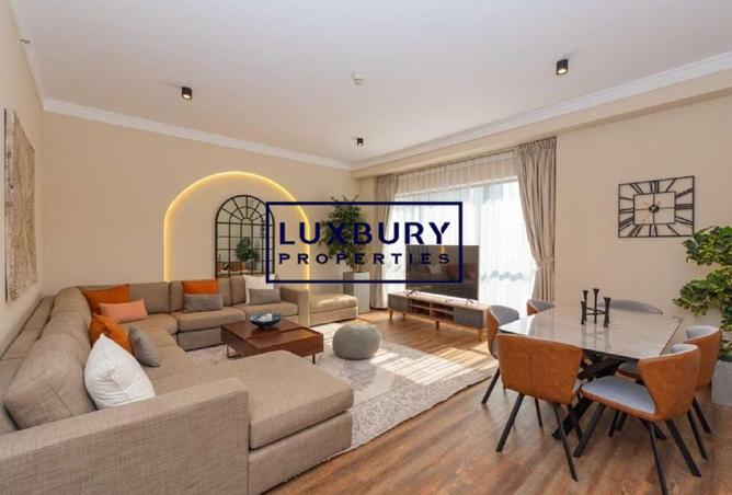 97402344 - Property Main Image