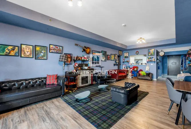 151337684 - Property Image 2