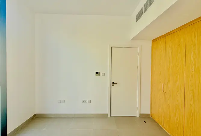 158709451 - Property Image 3