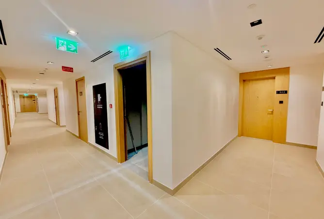 158709451 - Property Image 2