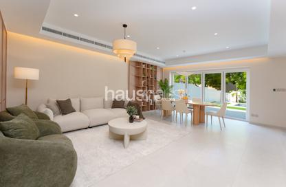 Villa - 3 - 3 for sale in Al Reem 2 - Al Reem - Arabian Ranches - Dubai Villa - 3 - 3 for sale in Al Reem 2 - Al Reem - Arabian Ranches - Dubai