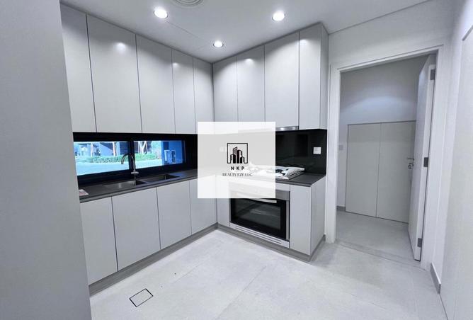 87898624 - Property Image 2
