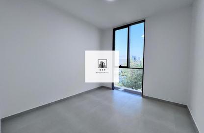 Townhouse - 3 Bedrooms - 4 Bathrooms for rent in Kaya - Masaar - Tilal City - Sharjah