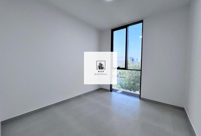 87898624 - Property Image 3