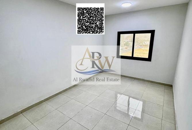 73157287 - صورة العقار 2