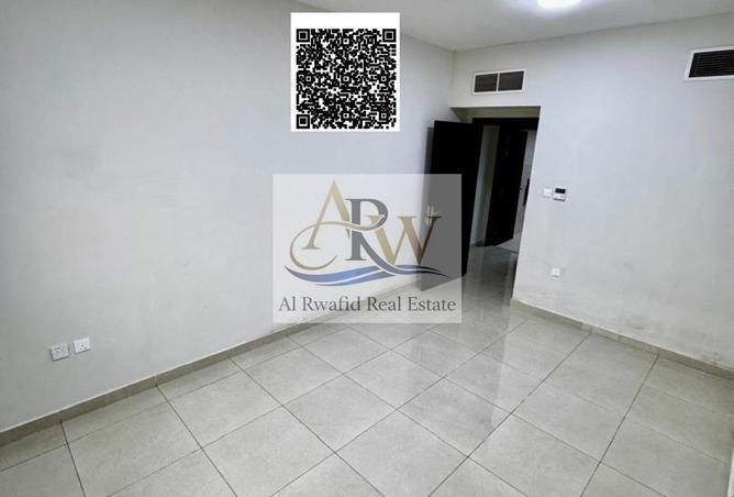 73157287 - صورة العقار 3