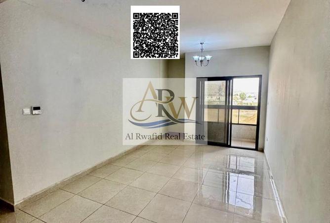 73157287 - الصورة الرئيسية للعقار