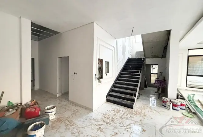 146884475 - Property Image 3