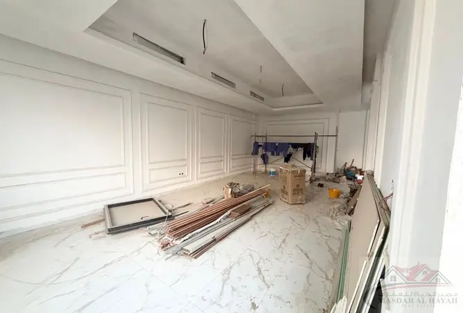 146884475 - Property Image 2