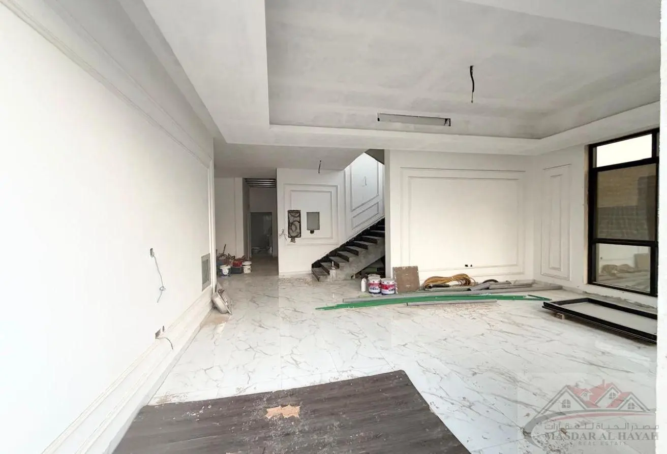 146884475 - Property Main Image