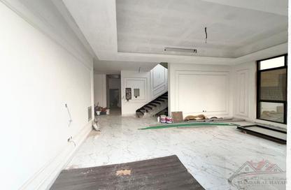 Villa - 5 - 7 for sale in Hoshi 1 - Hoshi - Al Badie - Sharjah
