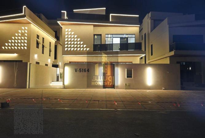 16075977 - الصورة الرئيسية للعقار