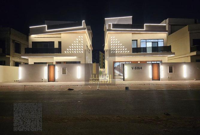 16075977 - صورة العقار 3