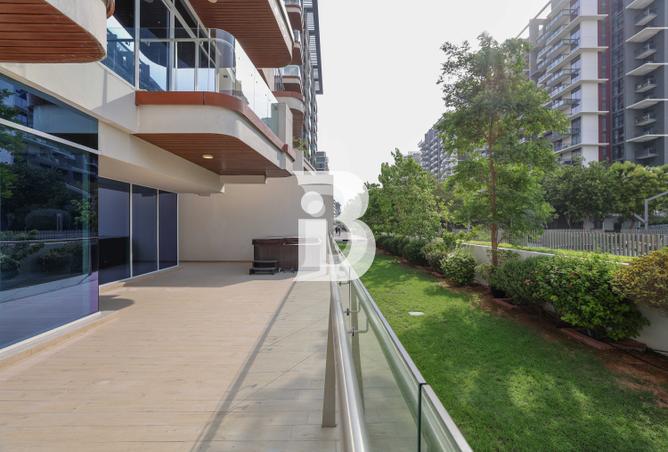 129735645 - Property Main Image