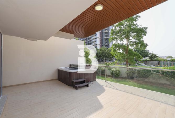 129735645 - Property Image 3