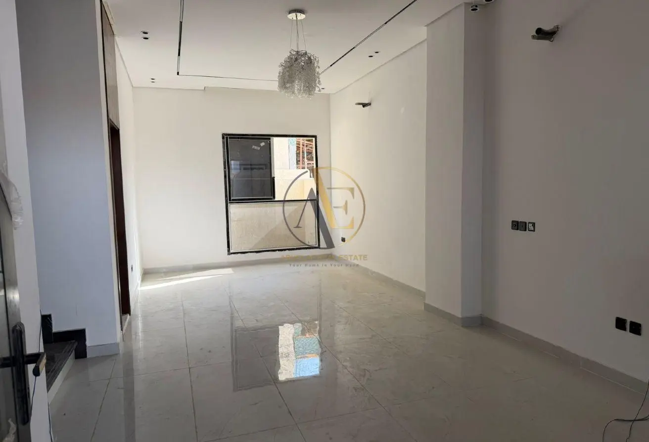 110497700 - Property Main Image