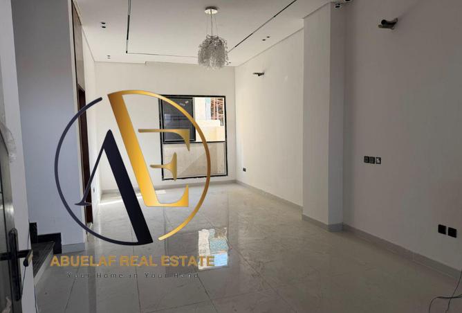 110497700 - الصورة الرئيسية للعقار