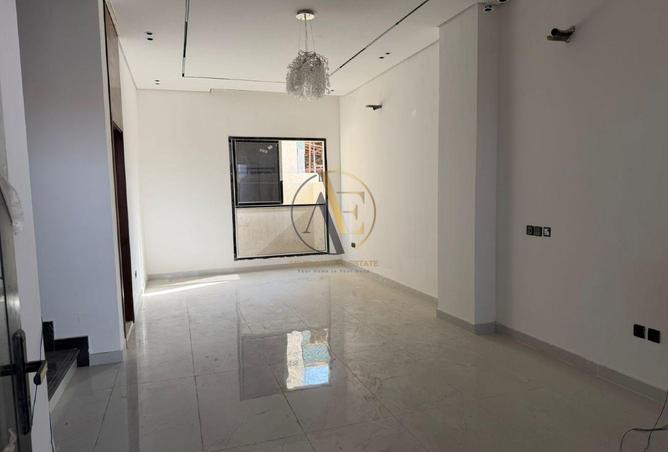 110497700 - الصورة الرئيسية للعقار