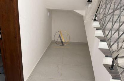 Townhouse - 3 Bedrooms - 5 Bathrooms for sale in Al Helio 2 - Al Helio - Ajman Townhouse - 3 Bedrooms - 5 Bathrooms for sale in Al Helio 2 - Al Helio - Ajman
