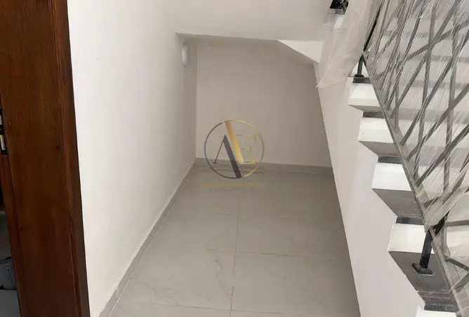 110497700 - Property Image 3