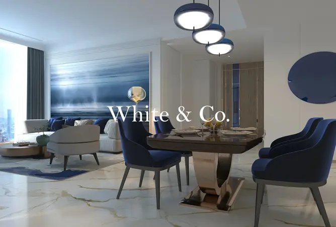 164600889 - Property Image 2