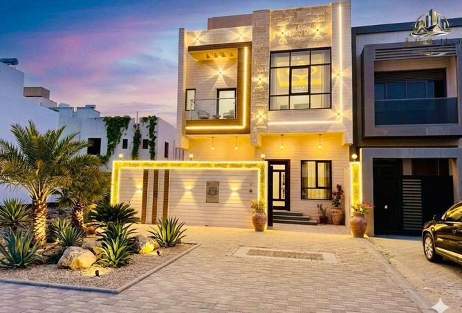 81521135 - صورة العقار 2