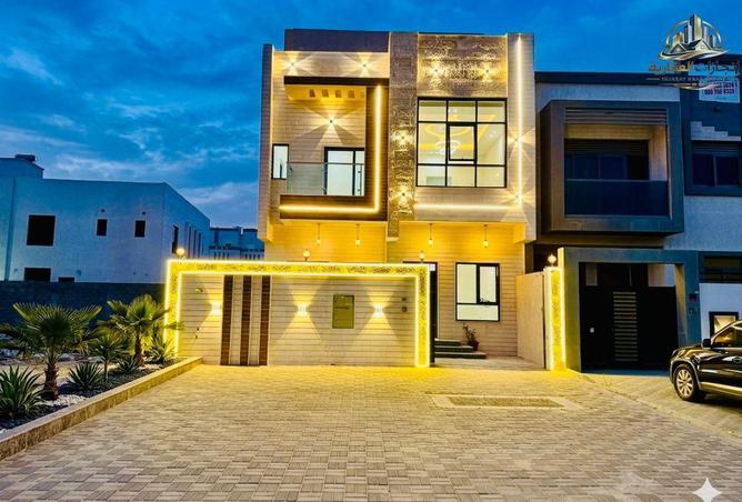 81521135 - الصورة الرئيسية للعقار