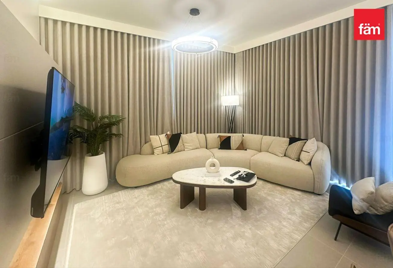 97393616 - الصورة الرئيسية للعقار