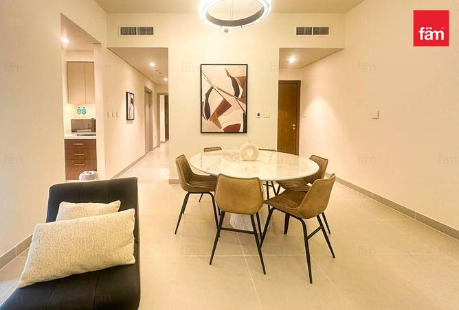 97393616 - Property Image 3