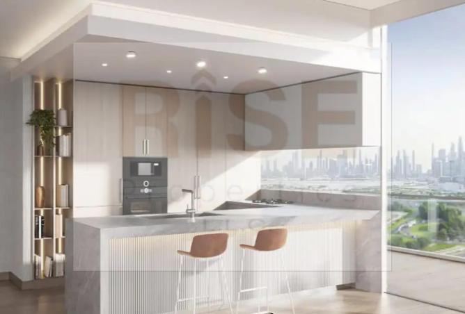 94024000 - Property Image 2