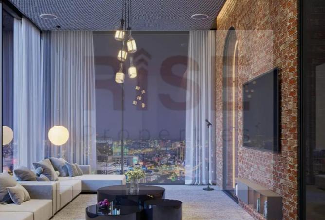 94024000 - Property Image 3
