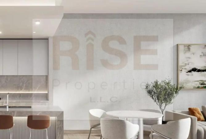 94024000 - Property Main Image