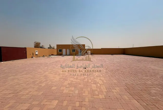 159631280 - Property Image 3
