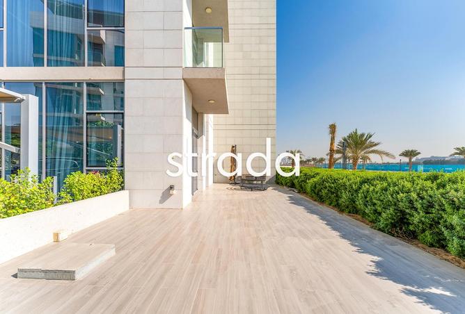 62862109 - صورة العقار 2